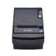 Sewoo SLK-TE212 3-inch Direct Thermal POS Printer